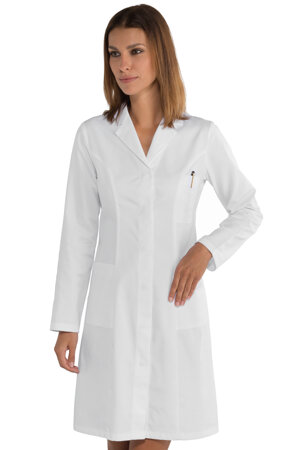 008509-camice-valencia-slim-satin-bianco