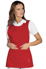 013207-casacca-papeete-rosso