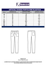 044303-pantalone-con-elastico-superdry-bordeaux