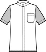 058691-casacca-leon-nero