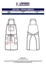 088477-grembiule-oregon-jeans-e-ecopelle