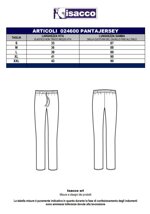 024601-pantalone-pantajersey-donna-nero