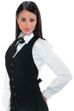 035000-gilet-unisex-bolero-nero