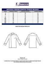 059307-giacca-bilbao-rosso