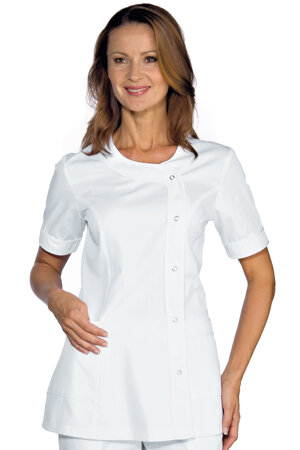 005800-casacca-brasilia-bianco