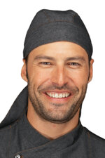 124041-bandana-black-jeans