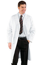060300-camice-medico-doppiopetto-bianco