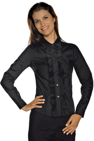 025601-camicia-donna-etoile-nero