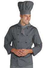 058012-giacca-cuoco-grigio