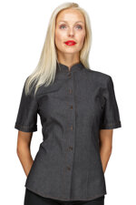 025861m-camicia-donna-hollywood-black-jeans