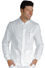 055070-casacca-corfu-boheme-bianco