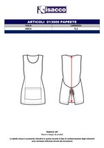 013112-casacca-papeete-silver