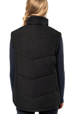 giubbotto-smanicato-unisex-nero-con-personalizzazione-logo-ricamato-ihs-art-k6118