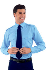 062810-camicia-uomo-pilota-azzurro