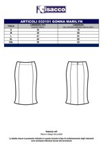 032101-gonna-marilyn-super-stretch-nero