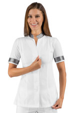 002642-casacca-hibiscus-bianco-e-argento