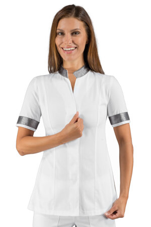 002642-casacca-hibiscus-bianco-e-argento