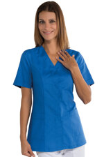 005206-casacca-sion-blu-cina