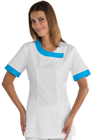 005410-casacca-delhi-bianco-e-turchese