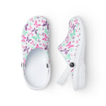 sue007-zoccolo-oden-liv