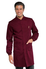 060503-camice-dover-bordeaux