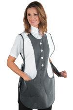 010308-casacca-kingston-gessato