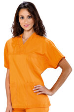 045013-casacca-collo-a-v-albicocca