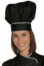 075220-cappello-da-cucina-nero-e-bianco