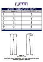 063679-pantalone-uomo-seattle-nero