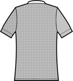 058690-casacca-leon-bianco