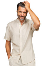 061716m-camicia-unisex-detroit-lino