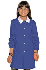 000206-grembiulino-pollicino-unisex-blu-cina