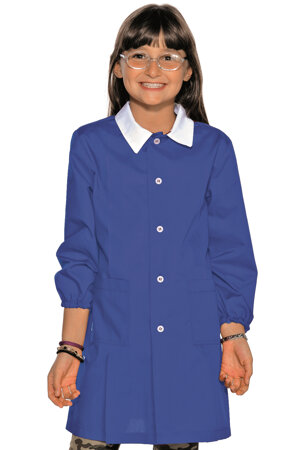 000206-grembiulino-pollicino-unisex-blu-cina