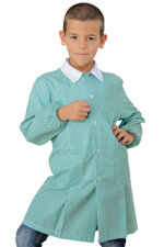 000264-grembiulino-pollicino-unisex-quadretto-verde