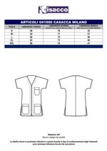 041000-casacca-milano-bianco