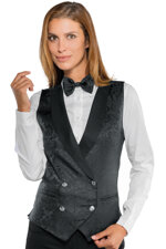 033341-gilet-unisex-doppiopetto-damasco