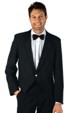 038001-giacca-spencer-unisex-nero