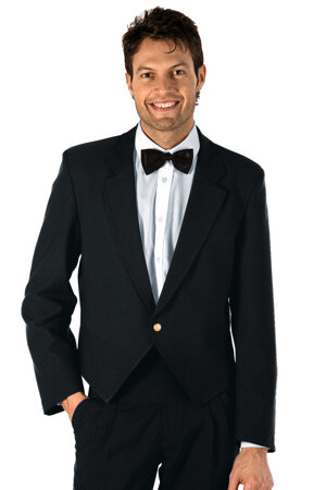 038001-giacca-spencer-unisex-nero