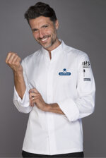 giacca-sincler-uomo-bianco-con-personalizzazione-loghi-ricamati-cfp-zanardelli-e-ihs-art-058850