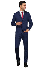 053392-giacca-uomo-springfield-jersey-milano-blu