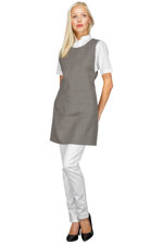 013521-casacca-papeete-long-smoke