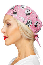 123923-bandana-avana-pink-dog