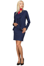 027892-giacca-donna-maryland-jersey-milano-blu