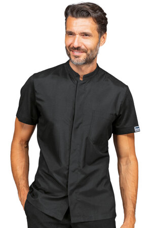 058691-casacca-leon-nero