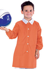 000211-grembiulino-pollicino-unisex-corallo