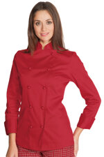 057507-giacca-lady-chef-rosso