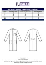 060400-camice-davemport-bianco