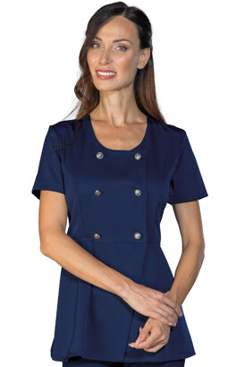 dd9a884f-b648-4635-9556-18f67c888492