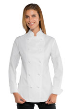 057500-giacca-lady-chef-bianco