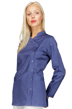 012282-casacca-nizza-superdry-blu